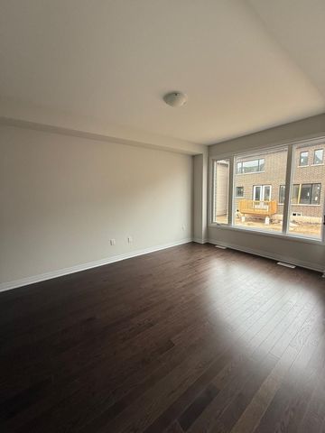 For Lease - 12348 Mclaughlin Road, Caledon, Ontario - Photo 5