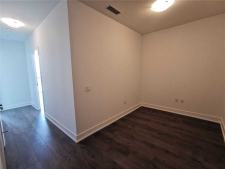 For Lease - 60 George Butchart Drive Unit# TH03, Toronto, Ontario - Photo 5