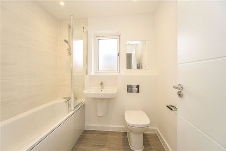 3 bedroom house to rent - Photo 4