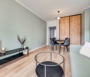 Sosnowiec, Pogoń, Dietla - Zdjęcie 3