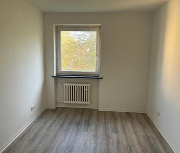 Move in and feel good! - Foto 1