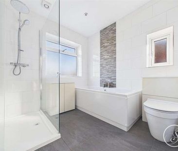 Baronscourt, Leeds, LS15 - Photo 6