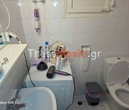 Άλλο είδος κατοικίας για ενοικίαση - Ανάληψη - Μπότσαρη - Νέα Παραλία - Photo 2