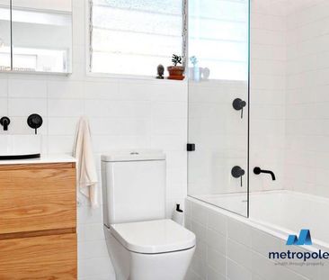 4/434 Sydney Road, Balgowlah NSW 2093 - Apartment For Rent | Domain - Photo 3