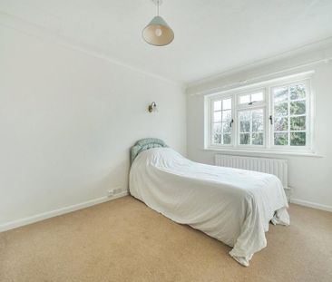 3 bedroom detached house to rent - Photo 4