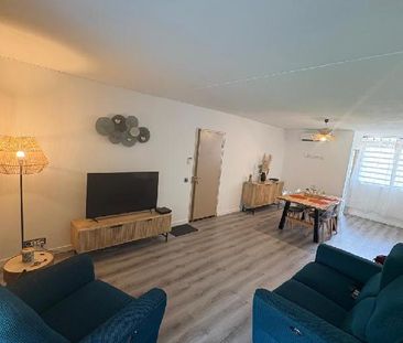 Ducos - Appartement - Chambre en colocation - Photo 1