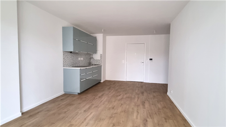 Appartement 77210, Avon - Photo 3