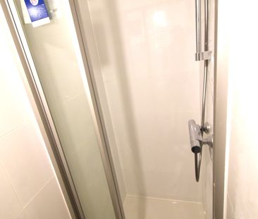 Te huur: Appartement Frederikstraat 550 in Rotterdam - Photo 6