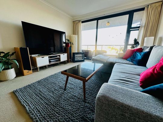 Milsons Point - Photo 1