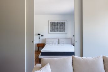 T1 FACTORY - The Garden (Jardins da Efanor)