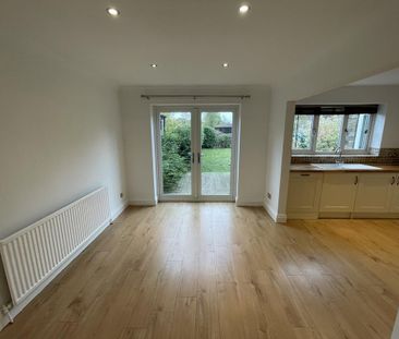 4 bedroom house to rent - Photo 2