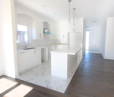 For Lease - 289 RAMBLEWOOD Drive, Wasaga Beach, Ontario - Photo 6