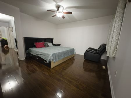 For Lease - 40 Ridgefield Court, Brampton, Ontario - Photo 3