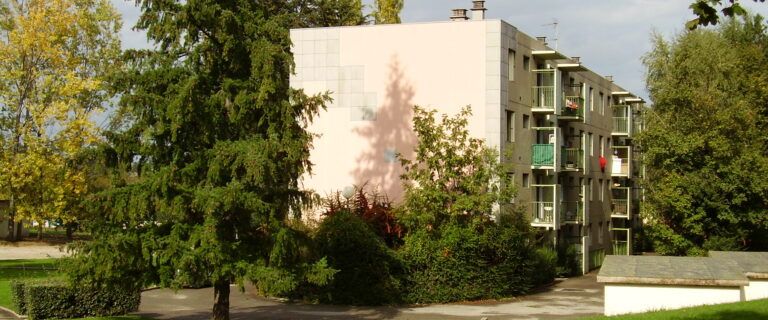 Appartement, 3 pièces – ST LAURENT EN ROYANS - Photo 1