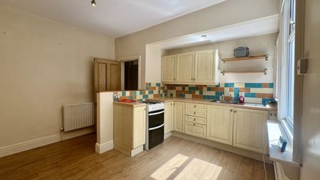 Cecil Street, Lincoln - Photo 4