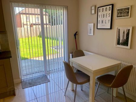 7 Ballyveigh Mews, Antrim, BT41 2FG - Photo 3