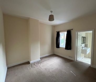 Park Street, Uttoxeter - Photo 6