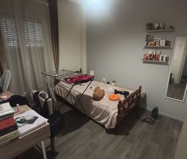 Διαμέρισμα για ενοικίαση Ευζώνων - Πεδίον Άρεως (Φάληρο - Ιπποκράτειο) - Photo 1