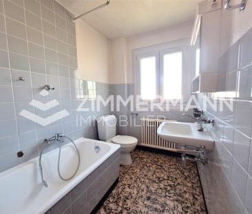Appartement,3,65 - Foto 5