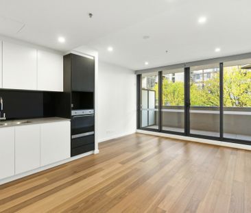Make Founders Lane Your Home! - Photo 1