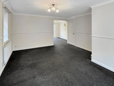 Church View Close, Melton, Woodbridge - Photo 4