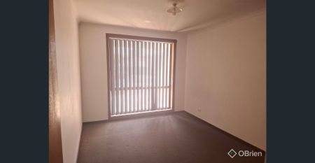 WHEN CONVENIENCE IS KEY - WALK TO EVERYTHING! - Photo 5