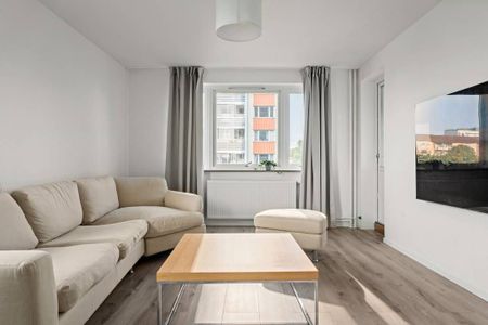 Virvelvindsgatan, Göteborg - Foto 5