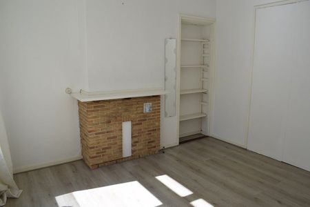 Te huur: Kamer Ossenweerdstraat in Deventer - Photo 5