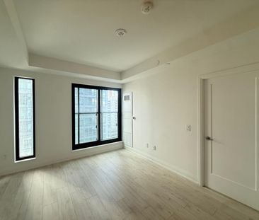 For Lease - 20 Soudan Avenue Unit# 1010, Toronto, Ontario - Photo 6