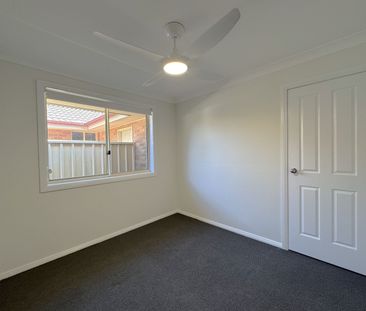 Home For Rent - Photo 6