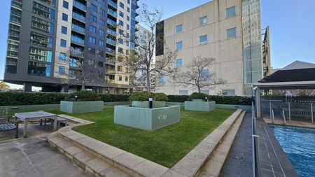 St Kilda Road - Photo 5