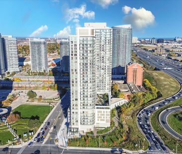 For Lease - 2031 Kennedy Road Unit# 2715, Toronto, Ontario - Photo 6