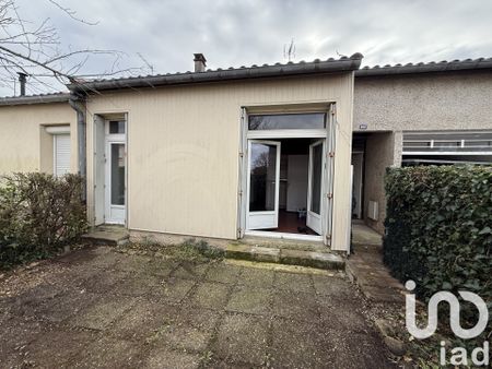 Maison 4 pièces de 75 m² à Aussillon (81200) - Photo 4