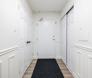 For Lease - 91 Aspen Springs Drive Unit# 208, Clarington, Ontario - Photo 5