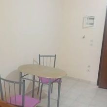 Studio/Γκαρσονιέρα για ενοικίαση - Πάτρα, - Φωτογραφία 1