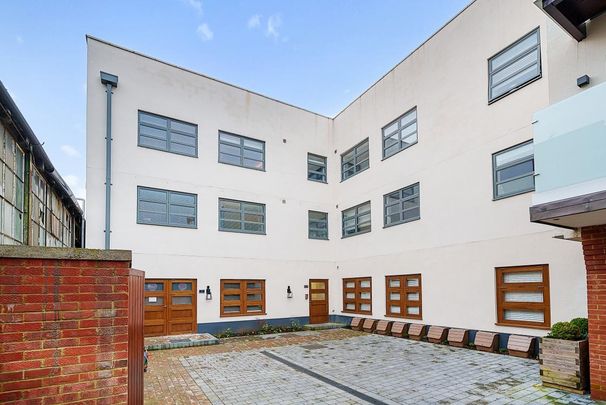 Elm Grove, Wimbledon SW19 - Photo 1