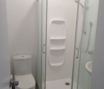 Lovely affordable furnished 2 bedroom apartment - Photo 6