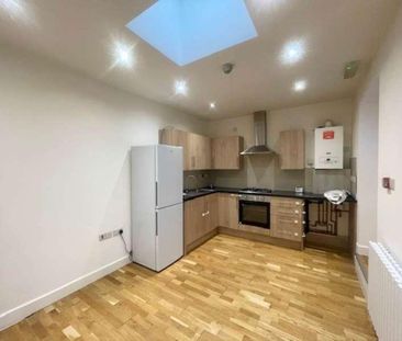 High Road, Leytonstone, E11 - Photo 2