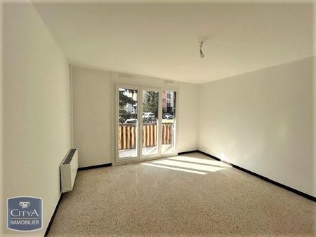 Location Appartement 2 pièces 51m² AIX EN PROVENCE 13100 - Photo 2