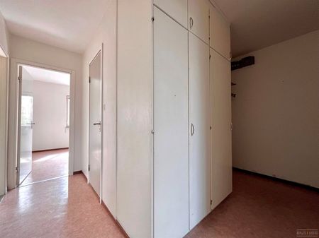 Åbroddsvägen 7 B - Photo 2