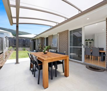 Modern Living Awaits at 5/5 Yolanda Street, Albion Park! - Photo 3