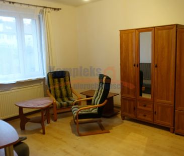 Pogodno, Szczecin - Photo 1