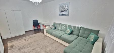 Inchirieri Apartamente 2 camere Bucuresti - Photo 2