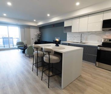 155 Hagar Street C — 1 Bedroom Deluxe - Photo 3
