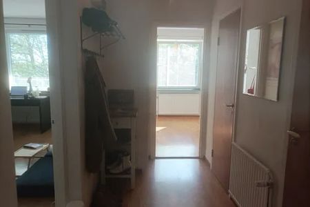 Private Room in Shared Apartment in Skärholmen - Foto 2