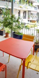 APPARTEMENT 41/2 PIÈCES À BERNE - WANKDORF, MEUBLÉ, TEMPORAIRE - Photo 3