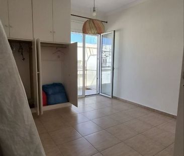 Διαμέρισμα για ενοικίαση Αγία Σοφία (Πάτρα) - Φωτογραφία 2