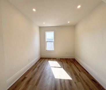 $1,999 / 4 br / 1 ba / 26 Cayuga st unit B - Photo 3