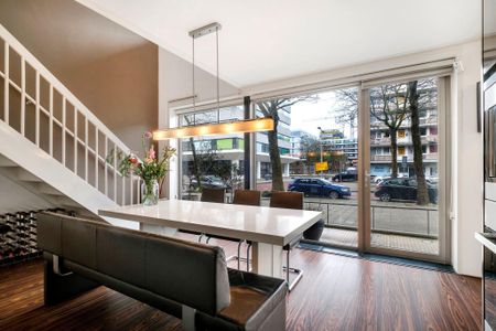 Rijswijkstraat, 20, 1062EE, Amsterdam - Foto 5