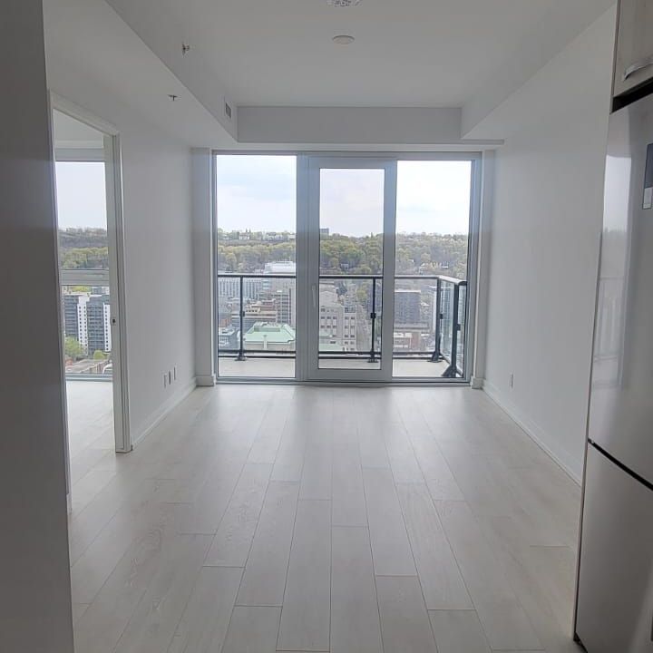 For Lease - 75 James Street Unit# 2713, Hamilton, Ontario - Photo 1